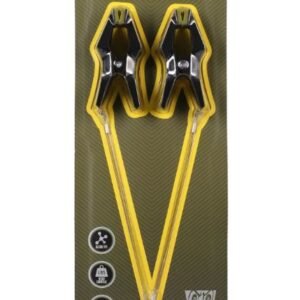 FORT TROFF HARDWIRE HANGERS