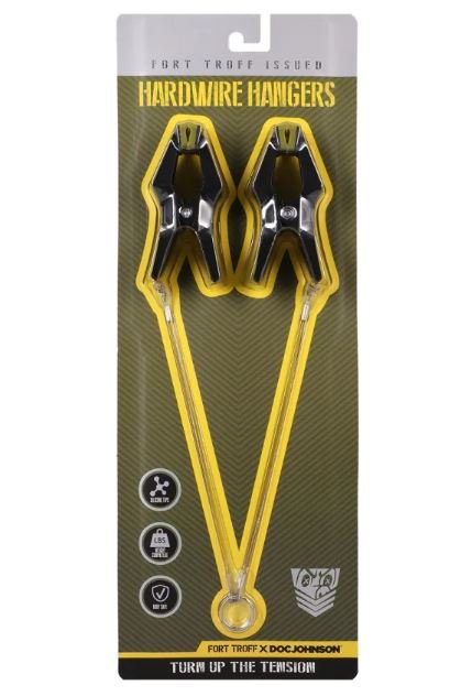 HARDWIRE