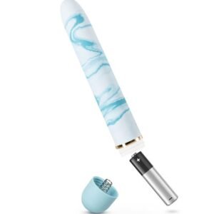THE COLLECTION BLUEBERRY HAZE BLUE