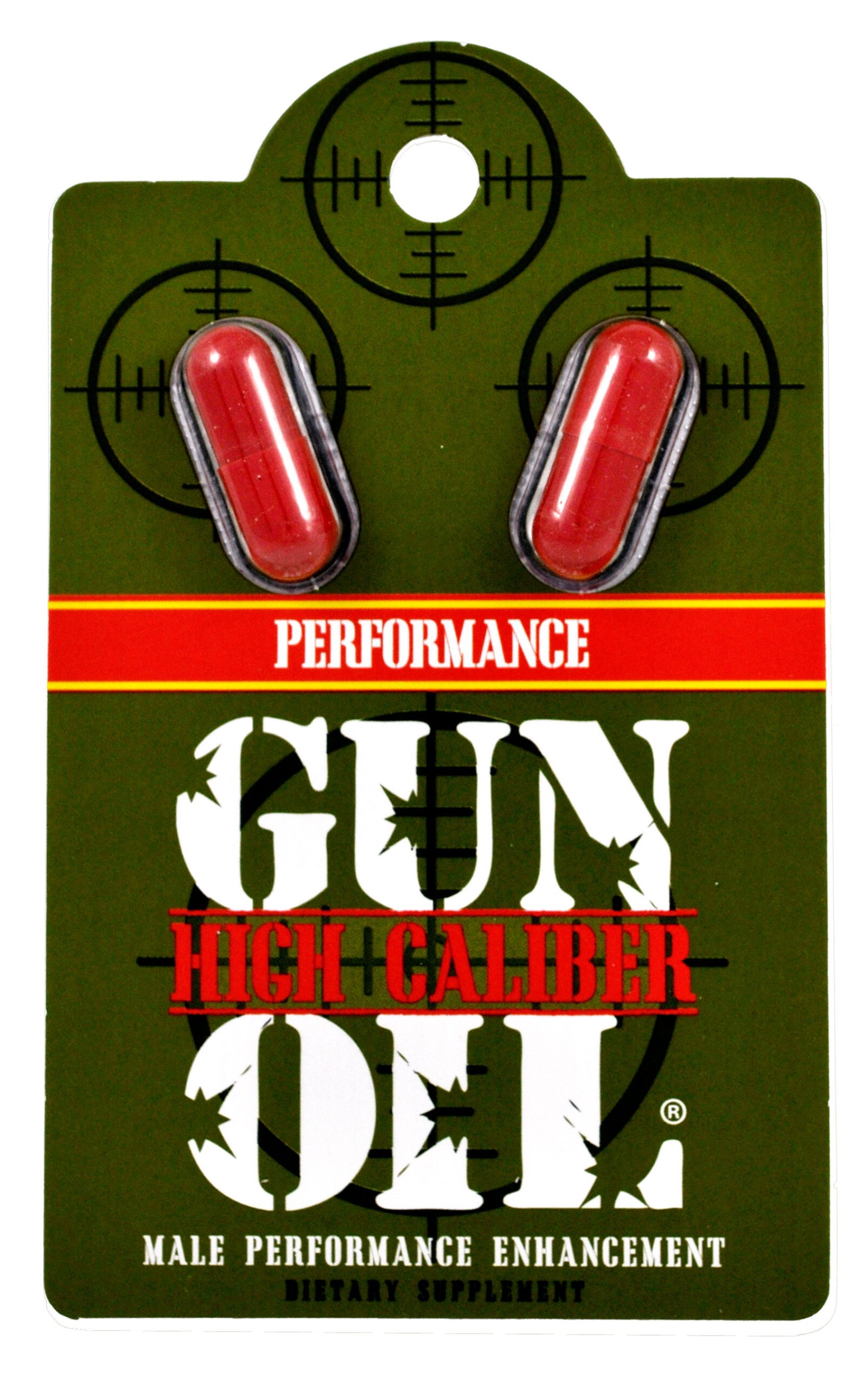 HCPerformance_Double
