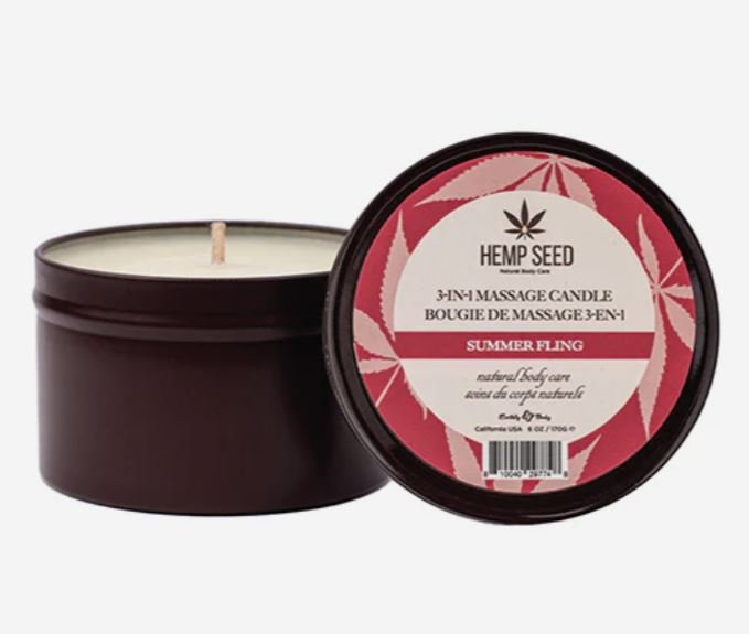 HEMP-SEED-1.12