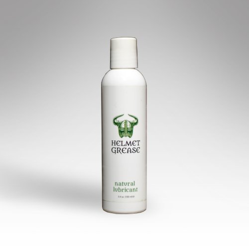 HG_NaturalBottle