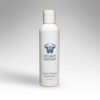 HELMET GREASE WATER BASED LUBE 3.4 OZ
