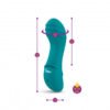 LALITA OCEAN INTENSE MINI G-SPOT VIBE