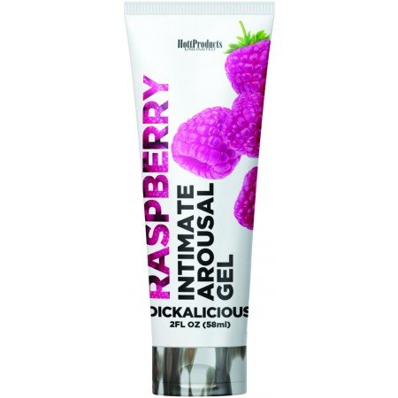 HO2028dickaliciousgelraspberry2oz