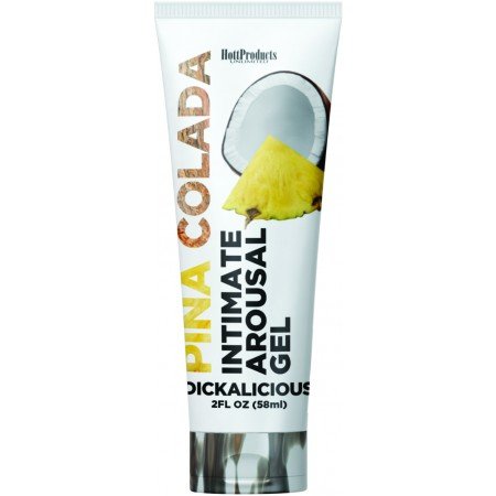 HO2029dickaliciouspinacolada2oznew