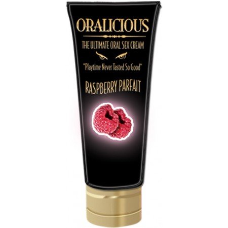 HO2153oraliciouscreamraspberrynew