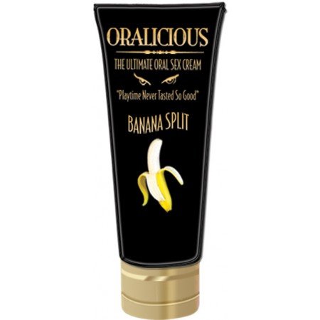 HO2155oraliciouscreambananasplitnew