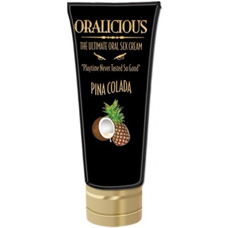 HO2156oraliciouscreampinacolada2oznew