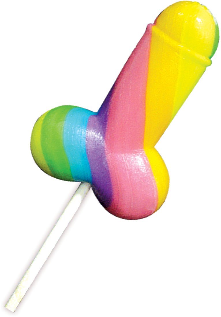 HO2161rainbowcockpopsdisplaynew2