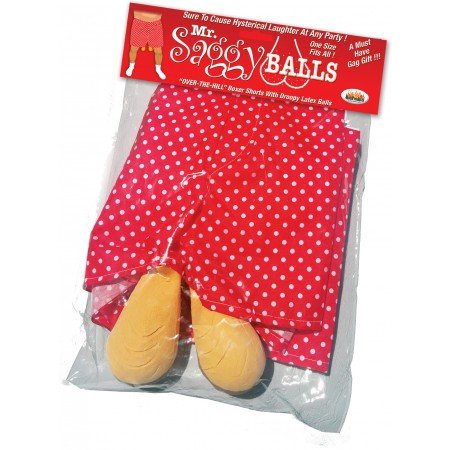 HO2165mrsaggyballsboxershortsnew