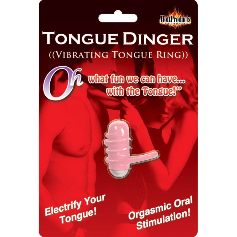 HO2170dingertonguevibtatingringpinkpkg