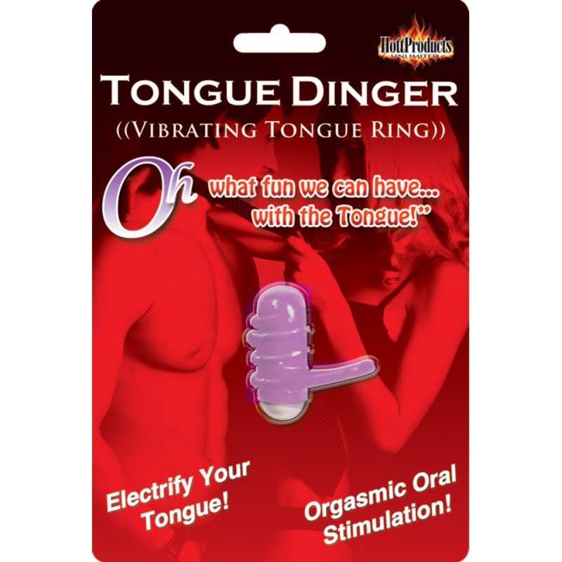 HO2171dingertonguevibratingringpurplejpkg