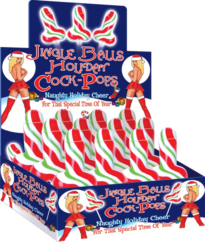 HO2209christmaspeckerpops2