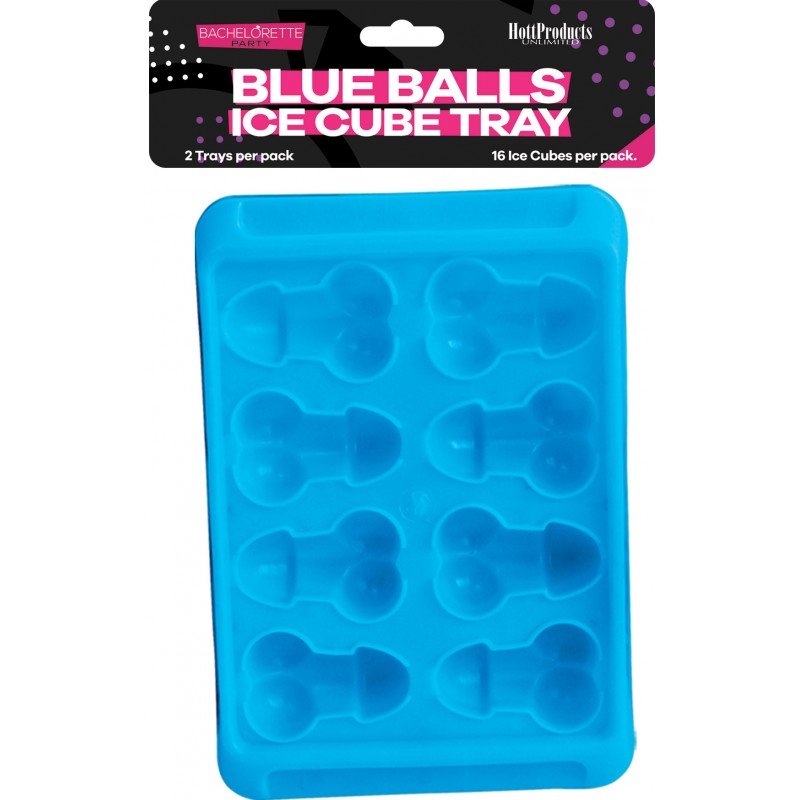 HO2219penisballsicecubetray2pkpkg