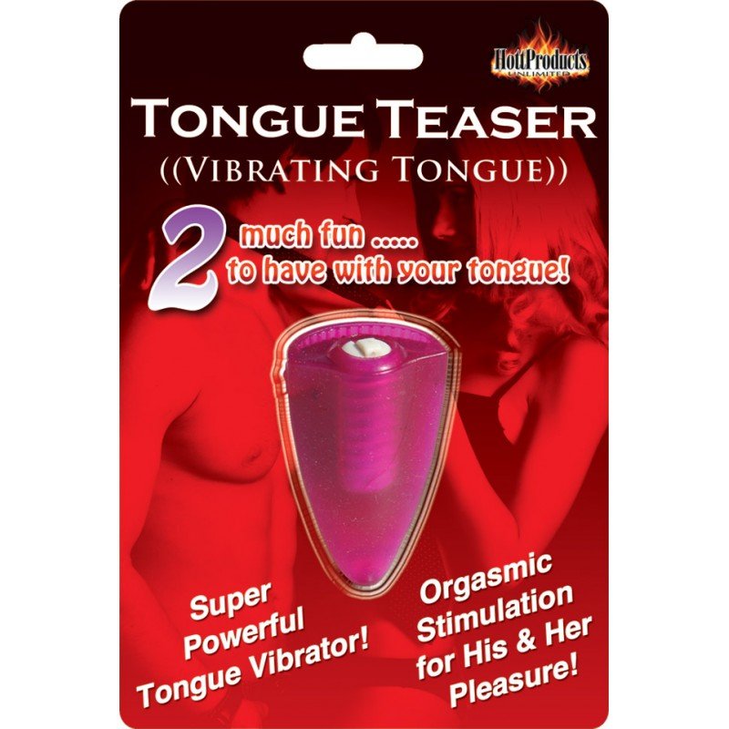 HO2225tongueteaservibratorpkg