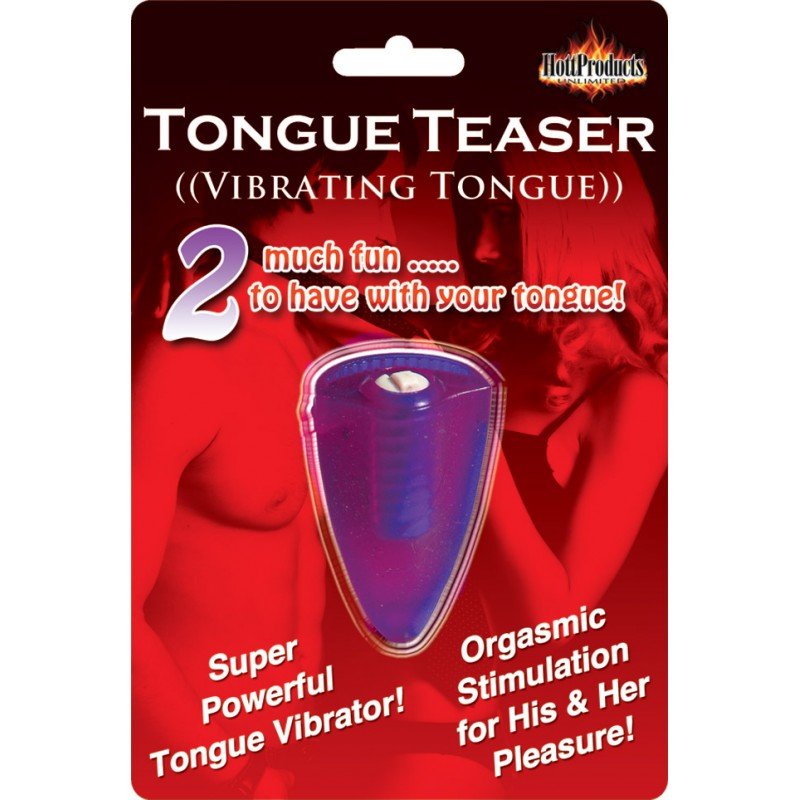 HO2226tongueteaservibratorpurplepkg