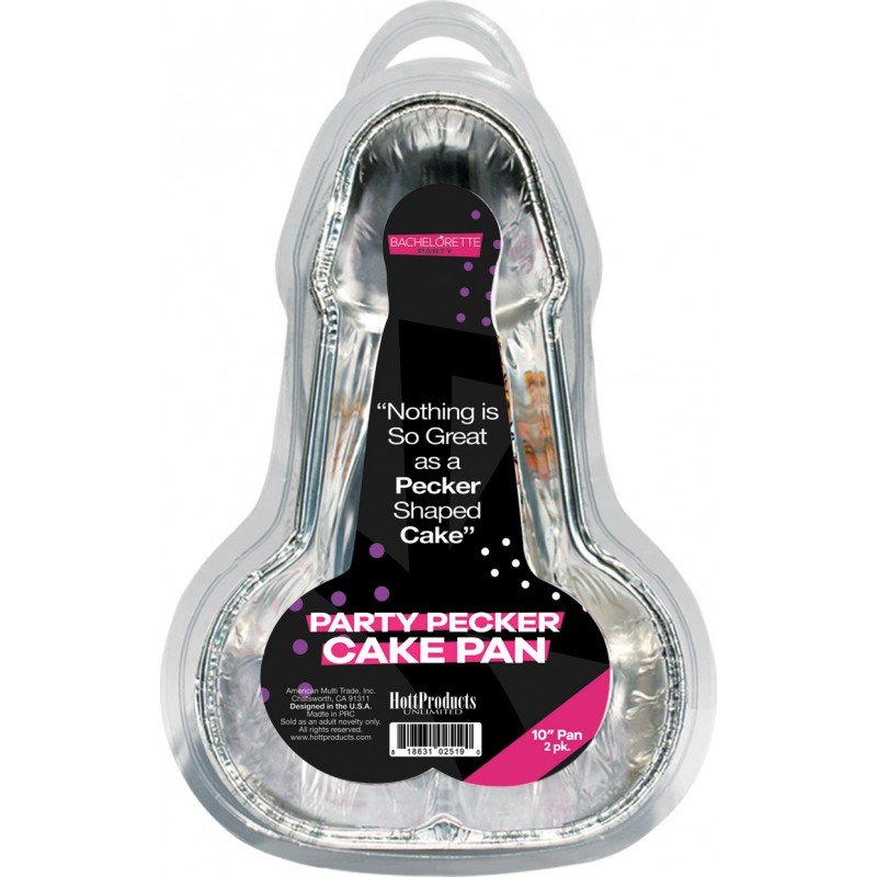 HO2246partypeckercakepansnew