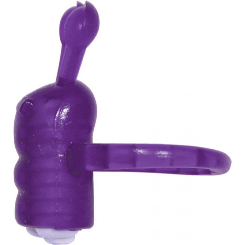 HO2271vibratingpleasureringpurple2