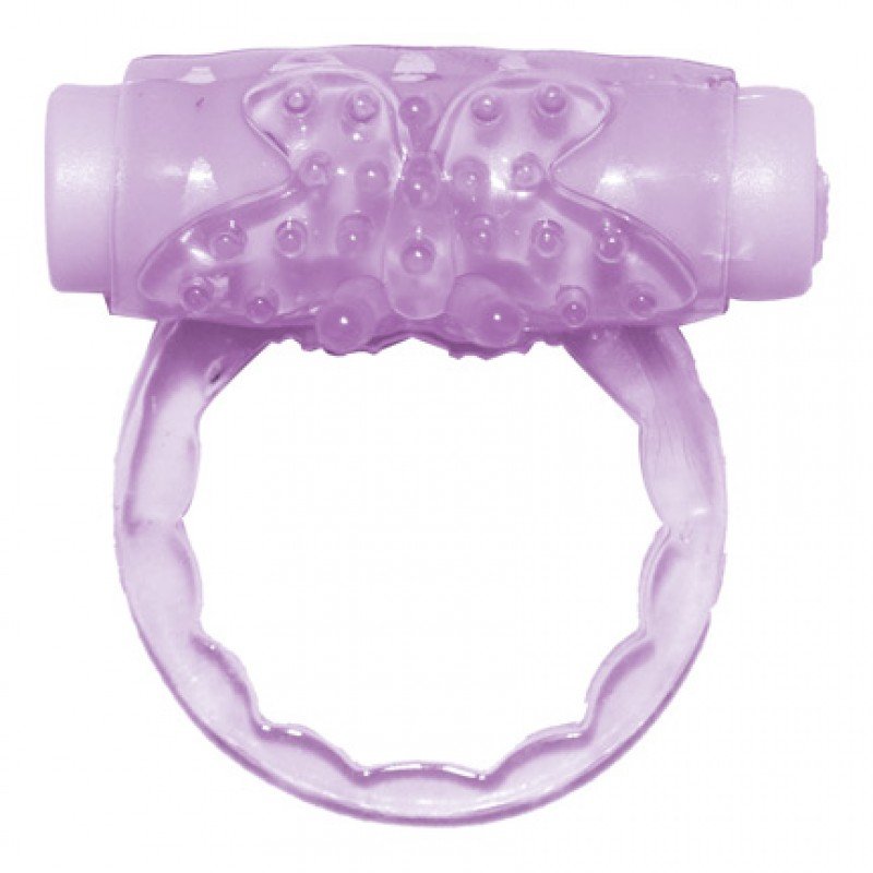 HO2275hummdingerpurplering2