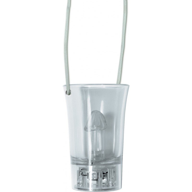 HO2285peckershotglassfrontbulk23