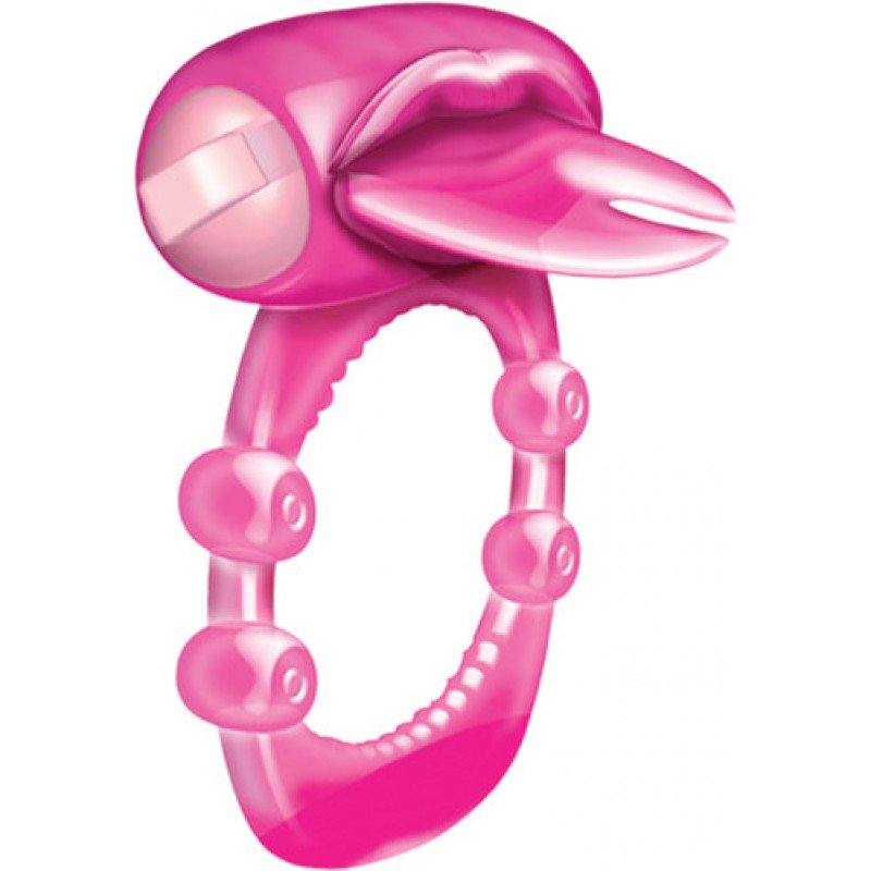 HO2292pleasureringtongue3