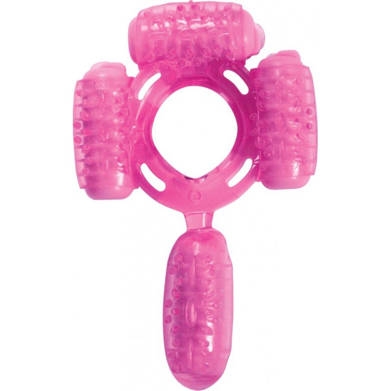 HO2329quaddingervibratingcockring2