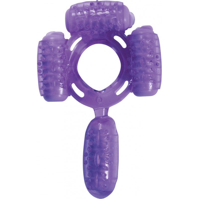 HO2330quaddingervibratingringpurple2