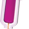 (WD) JUMBO FRUIT FLAVORED COCK CHERRY