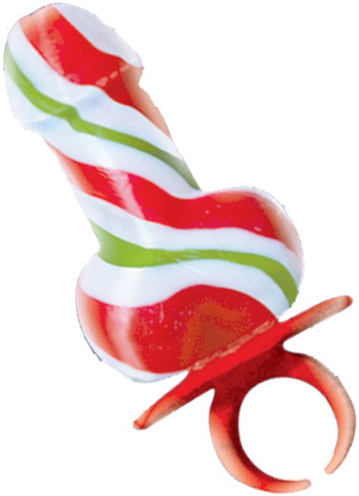 HO2421jingleballscockringpopsdisplay2