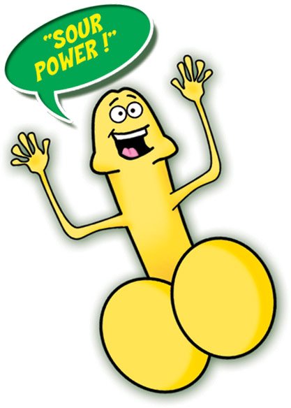 HO2422sourpowercandy