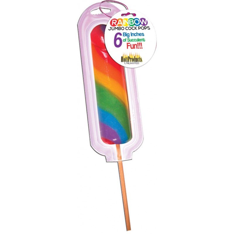 HO2481rainbowjumbo6inlollipop