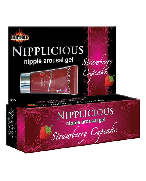 HO2580nippliciousnipplearousalgelstrawberry