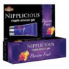 NIPPLICIOUS PASSION FRUIT 1 OZ