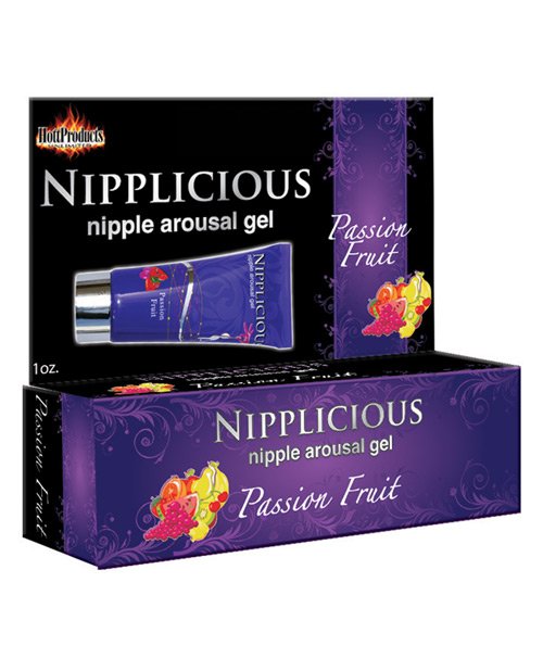 HO2583nippliciousnipplearousalgelpassionfruit