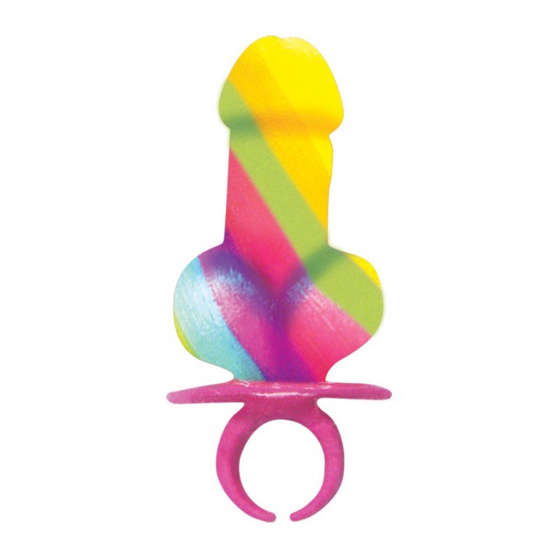 HO2607Drainbowcandyringsdisplaynew2