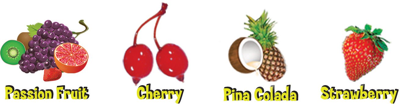 HO2717ediblebodypaints4flavors2