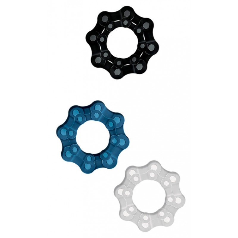 HO2735chaingangmegastretchcockringsnew2