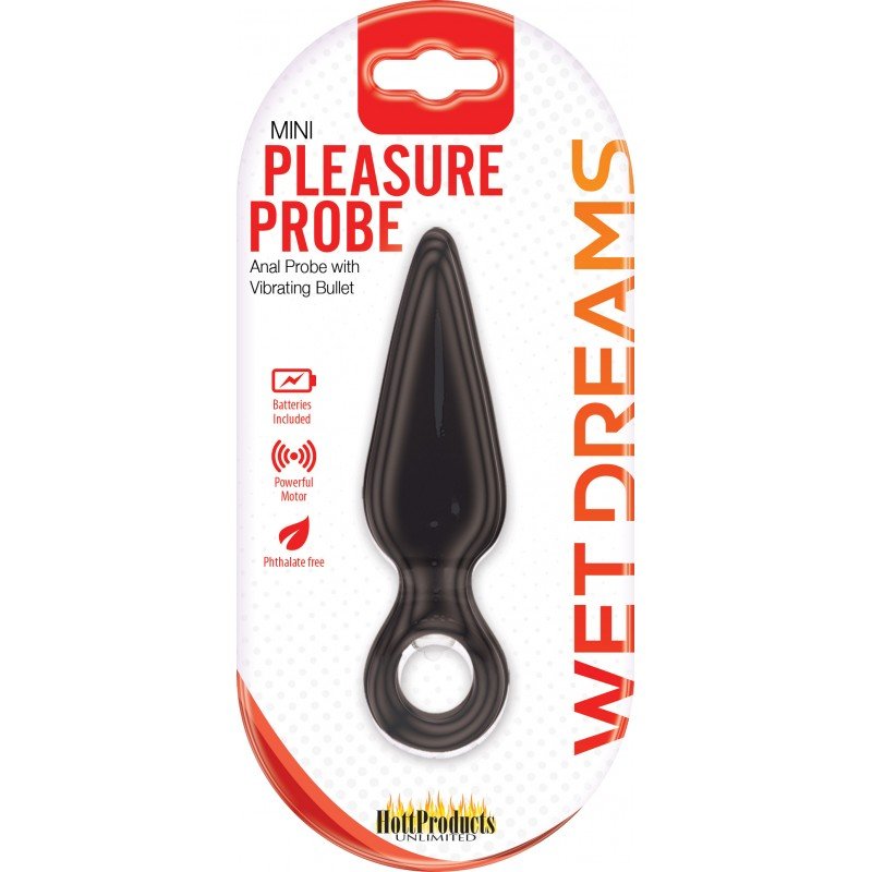 HO2780buttplugpackagenew
