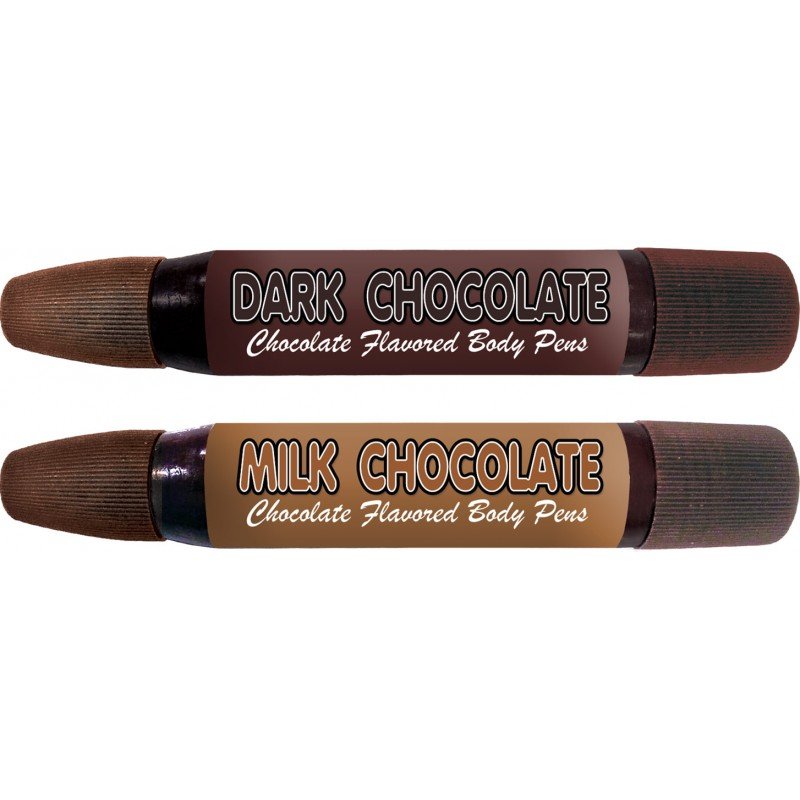 HO2809playpenschocolatebodypens2