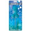 LIQUORED UP BAHAMA MAMA