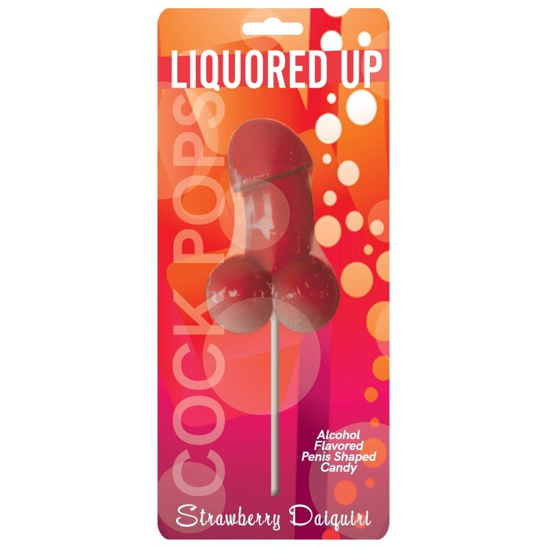 HO2837liquoredupdaiquiripkgnew