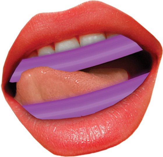 HO2855gumjobgummycandyteethcoversnew4