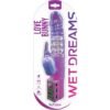 LOVE BUNNY PURPLE
