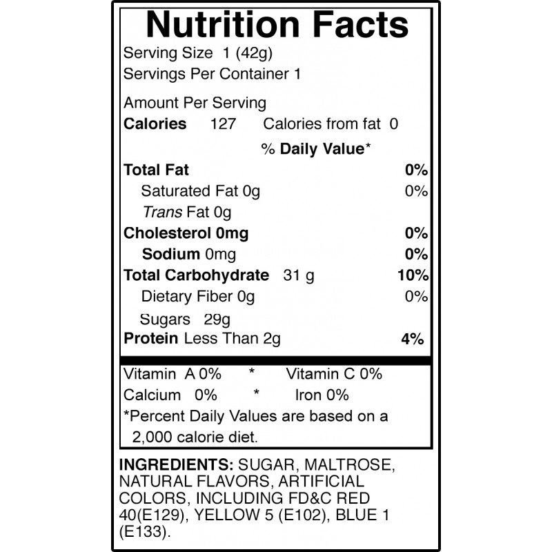 HO2913boobiepopsstrawberryflavornew3
