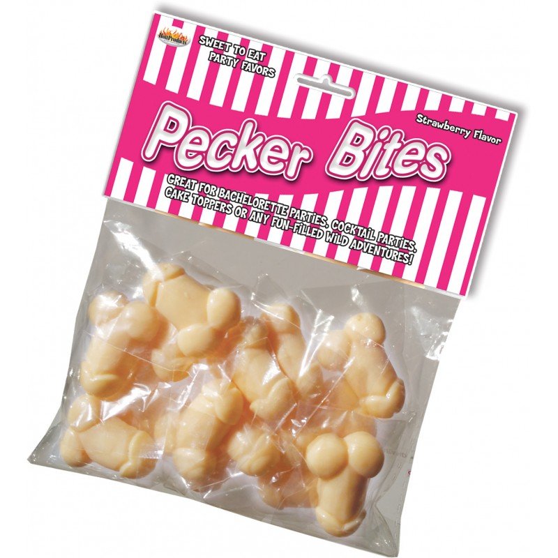 HO2915peckerbitesstrawberrypkg