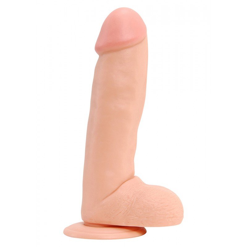 HO2921kongdildobeigebulk