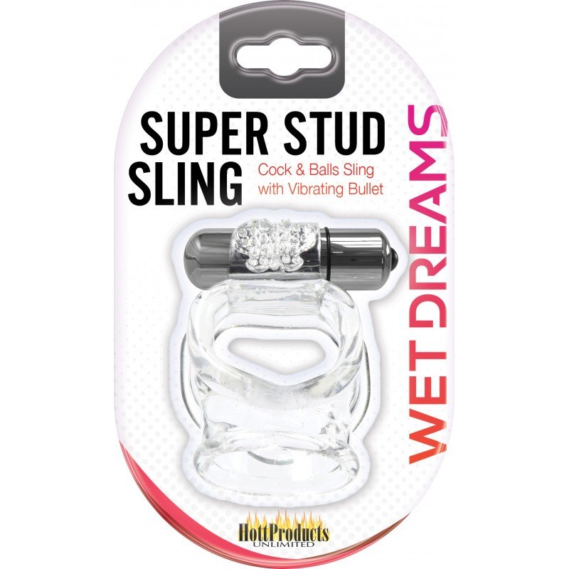 HO2934superstudslingclearpkg
