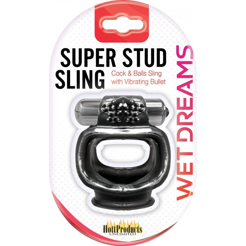 HO2935superstudslingblackpkg