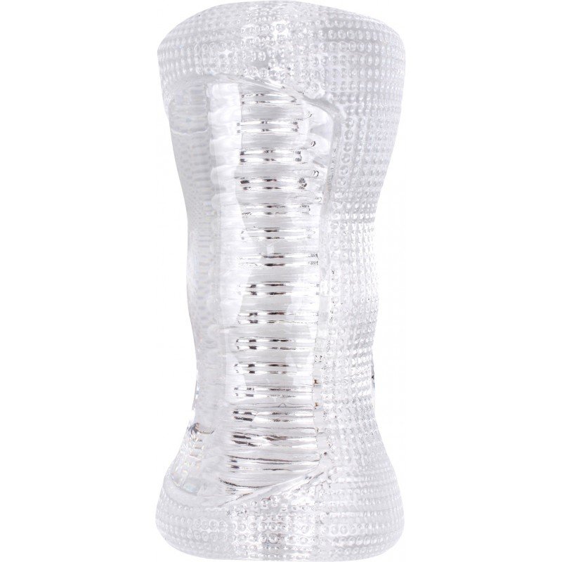 HO2952handymanhandstrokerbulk